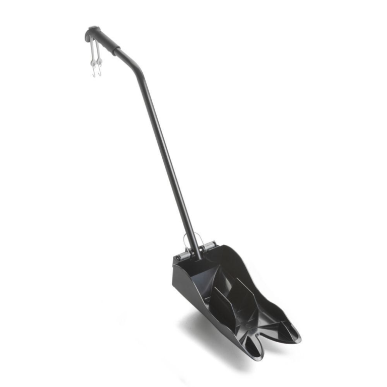 Multiclip-lisälaite Stiga Estate 102 cm