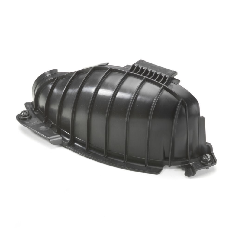 Multiclip-lisälaite Stiga Tornado 98 cm