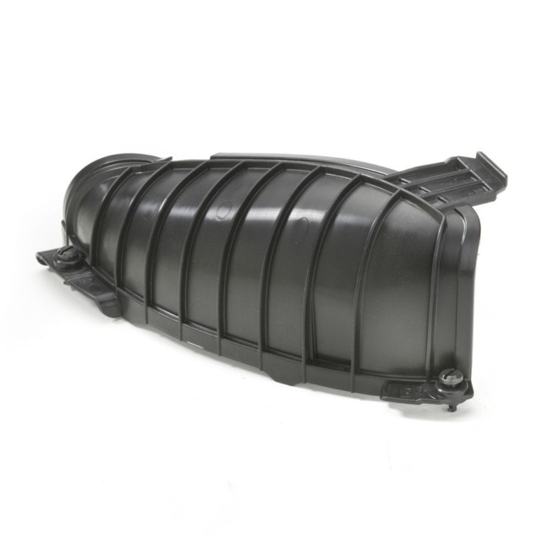Multiclip-lisälaite Stiga Tornado 108 cm