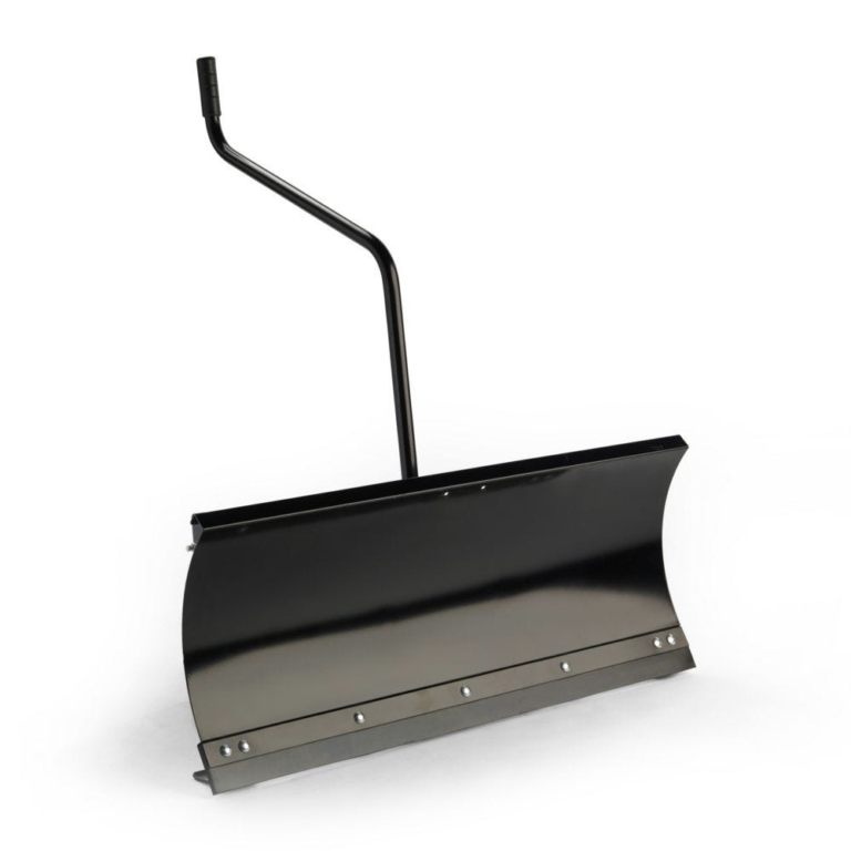 Lumilevy Stiga Estate/Tornado 107 cm