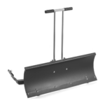 Lumilevy Stiga Park 107 cm