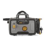 Painepesuri Stiga HPS 110