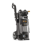 Painepesuri Stiga HPS 650 RG