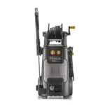 Painepesuri Stiga HPS 650 RG