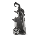 Painepesuri Stiga HPS 650 RG