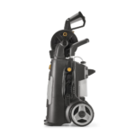 Painepesuri Stiga HPS 650 RG
