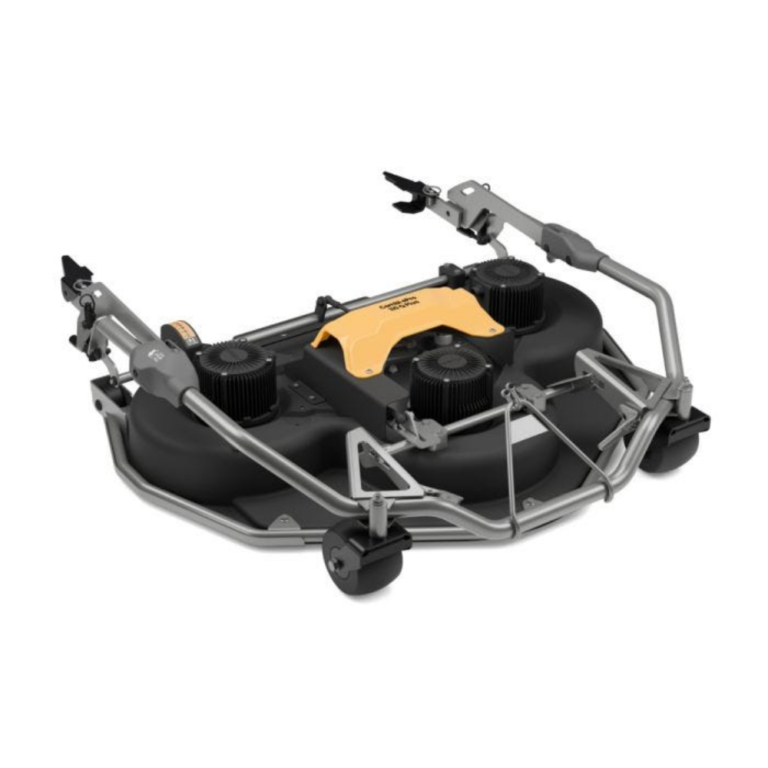 Leikkuupöytä Stiga Combi ePro 110 Q Plus