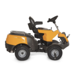Etuleikkuri Stiga Park Pro 900 WX