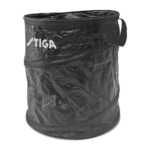 Puutarhajätesäkki Stiga