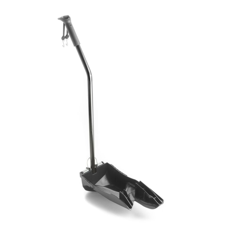 Multiclip-lisälaite Stiga Estate 84 cm