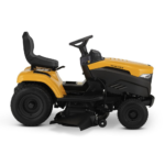 Puutarhatraktori Stiga Tornado 5108 W