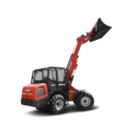 Teleskooppikuormaaja Thaler 4275T