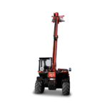 Kurottaja Thaler 48T18