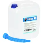 Adblue Viima, 10L