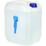 Adblue Viima, 10L - Image 2