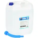 Adblue Viima, 20L