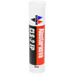 Alustarasva Viima CLS-2EP, 420ml