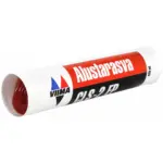 Alustarasva Viima CLS-2EP, 420ml - Image 2