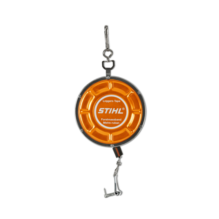 Mittanauha Stihl 20 m