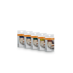 Merkkausliidut Stihl PRO Marker (12 kpl)