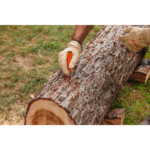 Merkkausliidut Stihl PRO Marker (12 kpl)