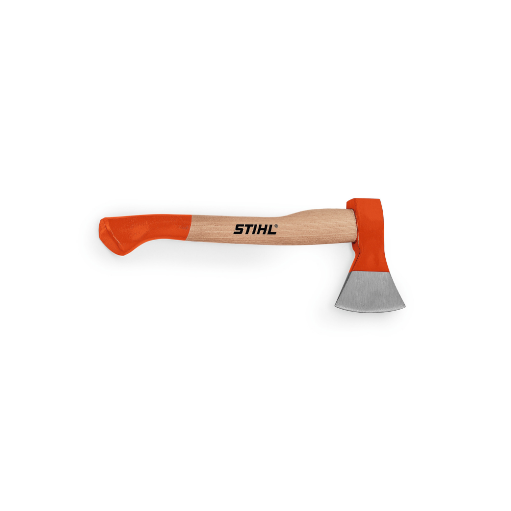 Veistokirves Stihl AX 6 Veistokirves Stihl AX 6