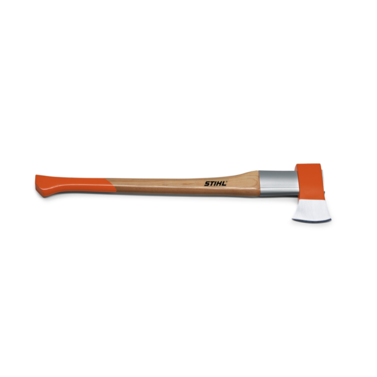 Halkaisukirves Stihl AX 28 CS