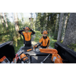 Halkaisukiila Stihl 18