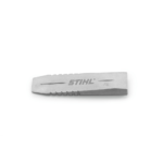 Kaatokiila Stihl 800 g