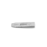 Kaatokiila Stihl 800 g