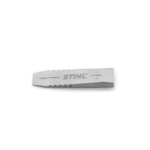 Kaatokiila Stihl 800 g