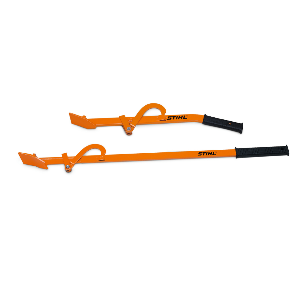 Kaatovänkäri Stihl 80 cm Kaatovänkäri Stihl 80 cm
