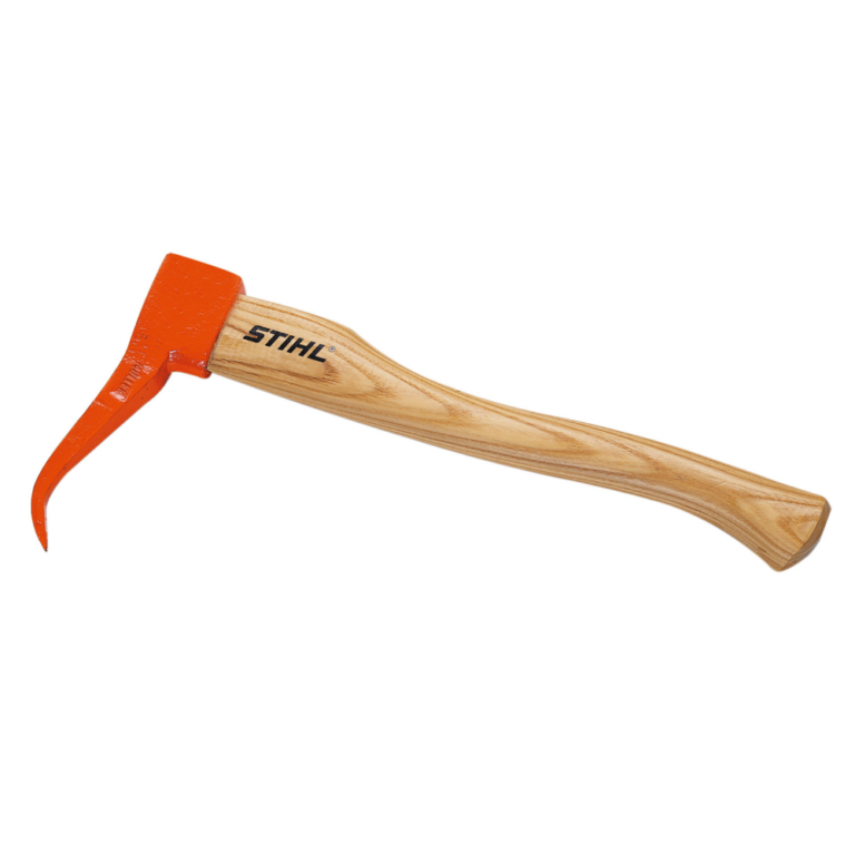 Käsipokara Stihl 500 g