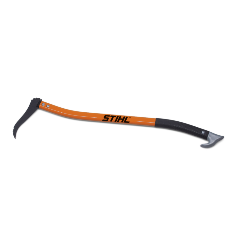 Pokara Stihl Alumiininen