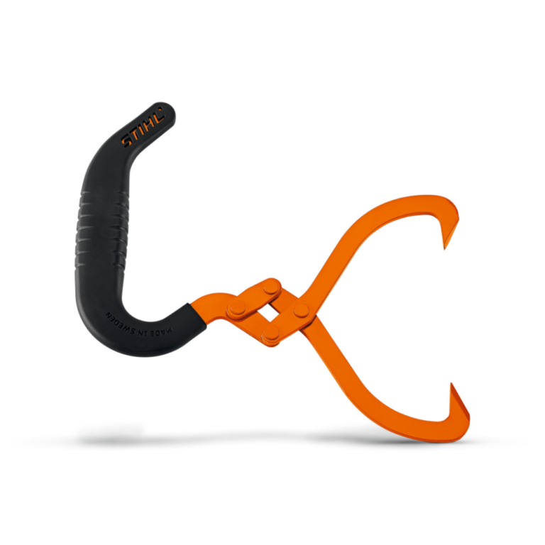 Pinotavarasakset Stihl FP 20