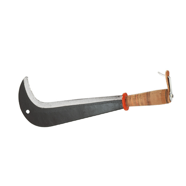 Vesuri Stihl Yhden käden