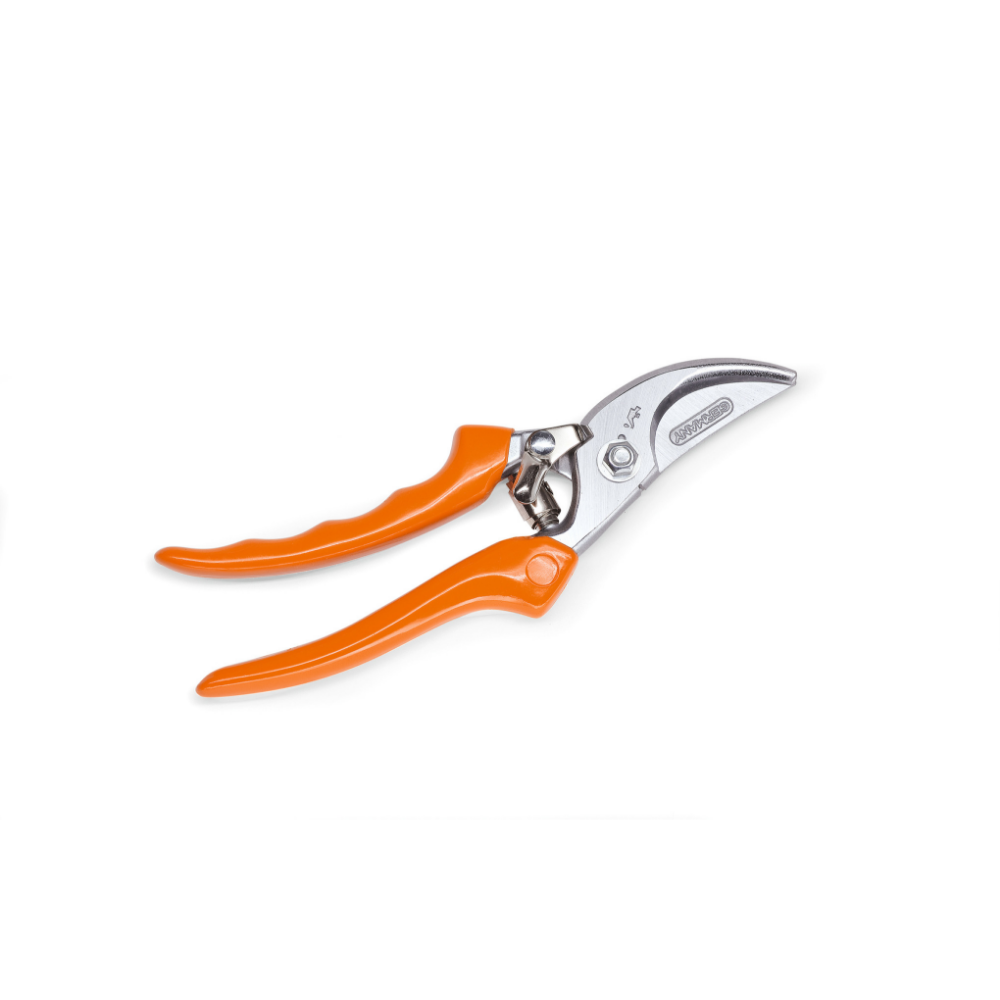 Oksasakset Stihl PG 20 Oksasakset Stihl PG 20