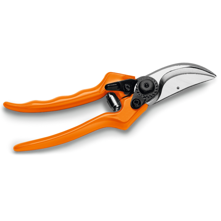 Oksasakset Stihl PG 30