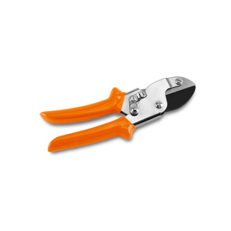 Oksasakset Stihl PG 25 19
