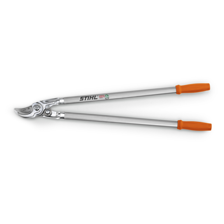 Oksasakset Stihl PB 20 80 cm