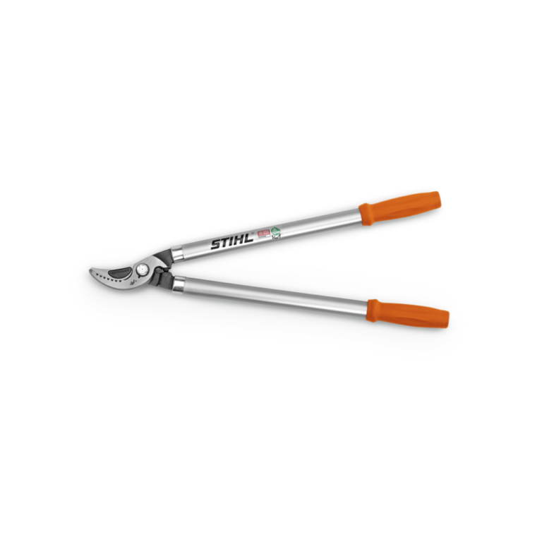 Oksasakset Stihl PB 10 60 cm