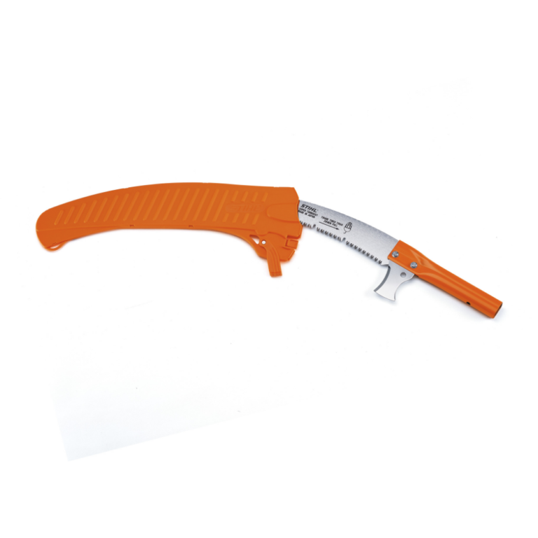 Oksasaha Stihl PR 40 CT