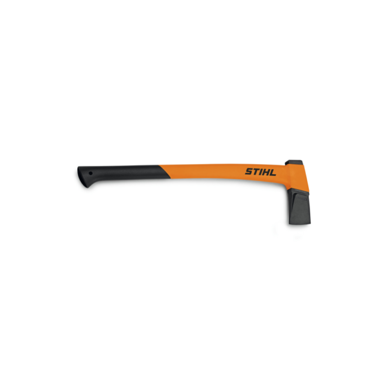 Halkaisukirves Stihl AX 20 PC