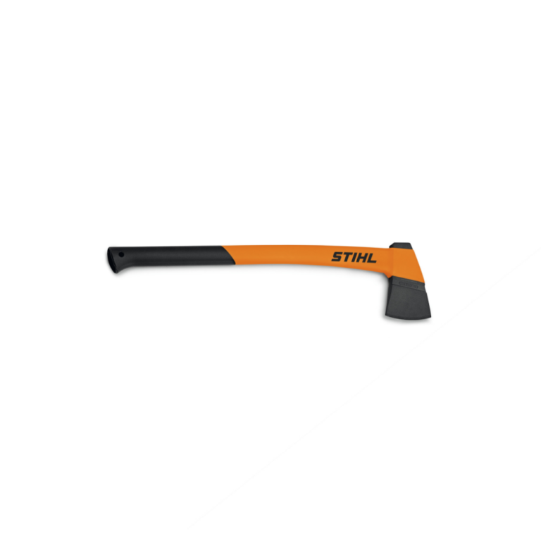 Yleiskirves Stihl AX 15 P