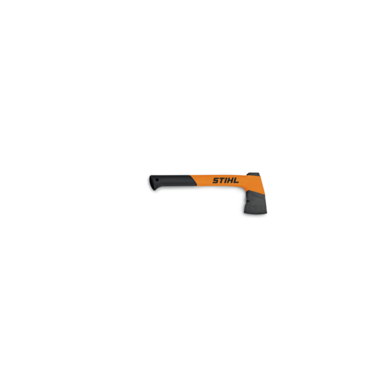 Yleiskirves Stihl AX 6 P