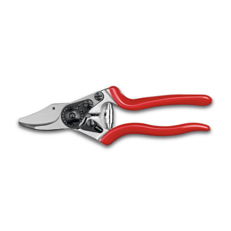Oksasakset Stihl FELCO F 6 19