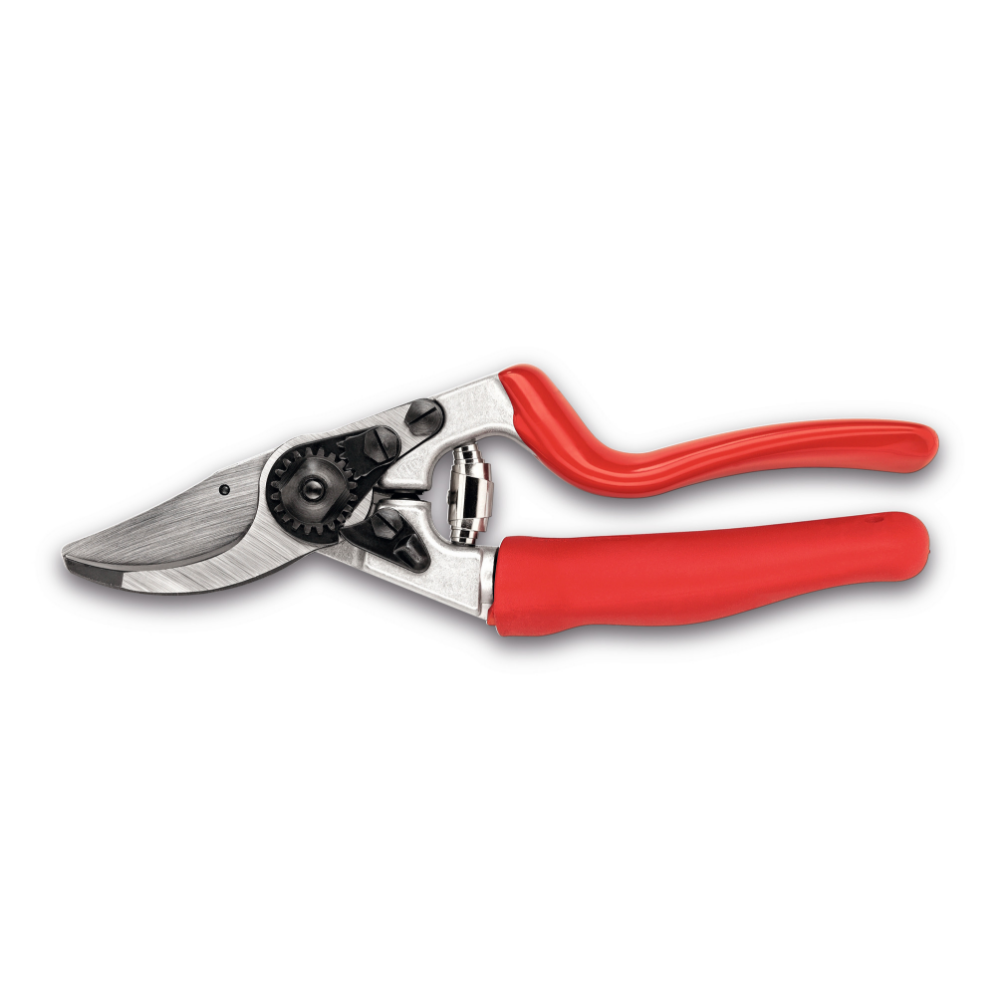 Oksasakset Stihl FELCO F 7 21 cm Oksasakset Stihl FELCO F 7 21 cm