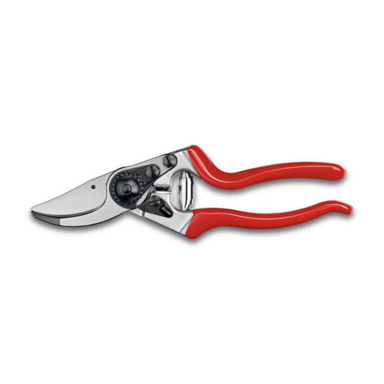 Oksasakset Stihl FELCO F 8 21 cm