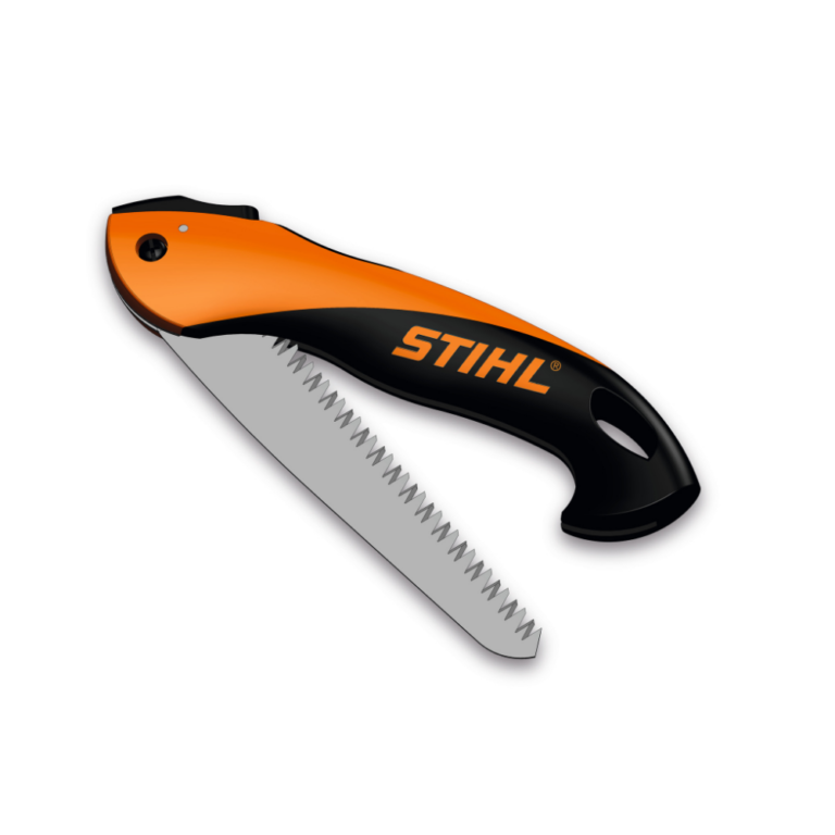 Oksasaha Stihl PR 16 16 cm