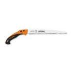 Oksasaha Stihl MEGACUT 33 cm
